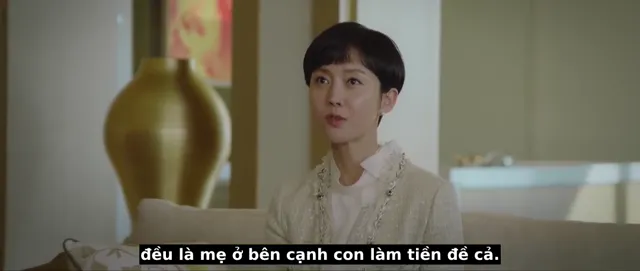 Lâu Đài Tham Vọng tập 16 Vietsub HD - PhimMoiHot Lâu Đài Tham Vọng tập 16 Vietsub HD - PhimMoiHot