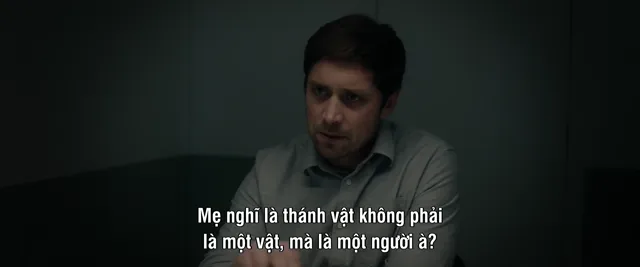 Thánh Vật Của Quỷ 2023 Vietsub HD - PhimMoiHot Thánh Vật Của Quỷ 2023 Vietsub HD - PhimMoiHot
