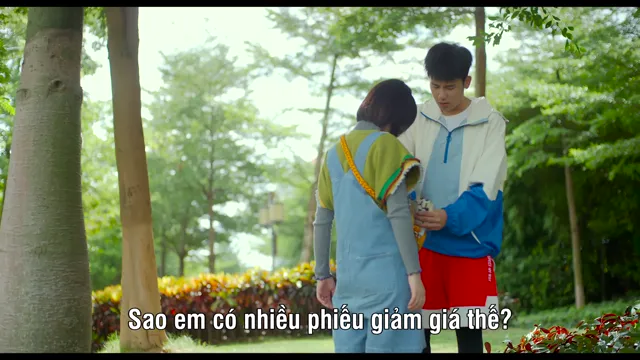 Xem phim Anh hai đến rồi, làm sao đây Vietsub HD tại PhimMoiHot Xem phim Anh hai đến rồi, làm sao đây Vietsub HD tại PhimMoiHot