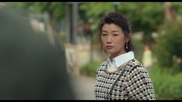 Anh hai đến rồi, làm sao đây 2021 Vietsub HD - PhimMoiHot Anh hai đến rồi, làm sao đây 2021 Vietsub HD - PhimMoiHot