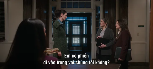 Hình ảnh phim Xin Lỗi, Em Yêu trên PhimMoiHot Hình ảnh phim Xin Lỗi, Em Yêu trên PhimMoiHot