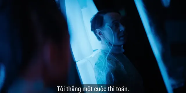 Xem Lực Lượng Nền Móng (Phần 1) tập 1 Vietsub tại PhimMoiHot Xem Lực Lượng Nền Móng (Phần 1) tập 1 Vietsub tại PhimMoiHot