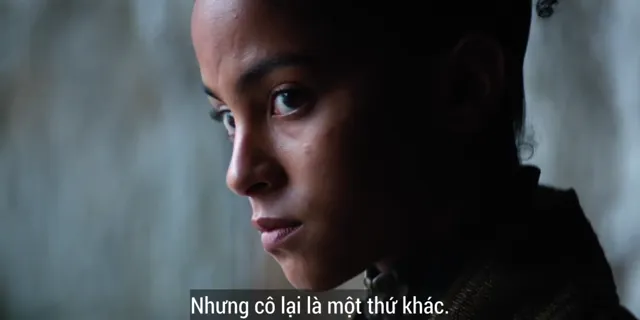 Lực Lượng Nền Móng (Phần 1) tập 1 Vietsub HD - PhimMoiHot Lực Lượng Nền Móng (Phần 1) tập 1 Vietsub HD - PhimMoiHot