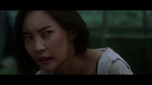 Hình ảnh Luật chơi săn người tập 1 trên PhimMoiHot Hình ảnh Luật chơi săn người tập 1 trên PhimMoiHot