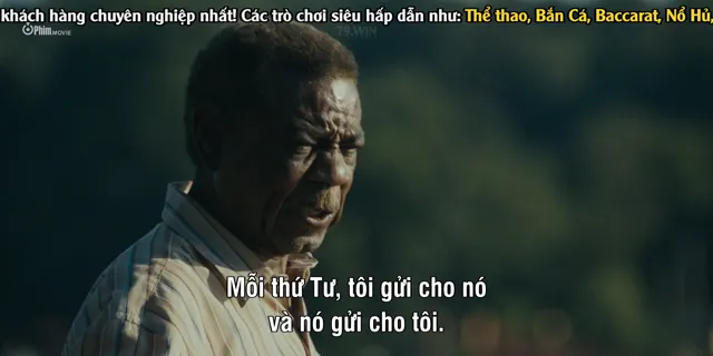 Thị Trưởng Kingstown (Phần 2) 2023 Vietsub HD - PhimMoiHot Thị Trưởng Kingstown (Phần 2) 2023 Vietsub HD - PhimMoiHot