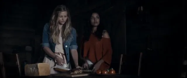 Xem phim Evil Dead Vietsub HD tại PhimMoiHot Xem phim Evil Dead Vietsub HD tại PhimMoiHot