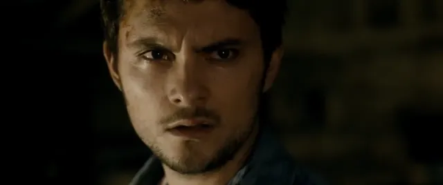 Evil Dead 2013 Vietsub HD - PhimMoiHot Evil Dead 2013 Vietsub HD - PhimMoiHot