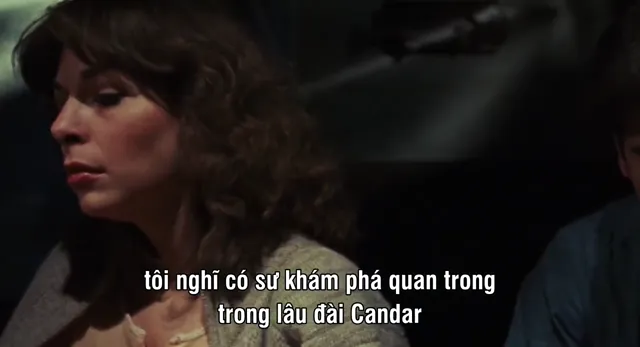 Xem The Evil Dead tập 1 Vietsub tại PhimMoiHot Xem The Evil Dead tập 1 Vietsub tại PhimMoiHot