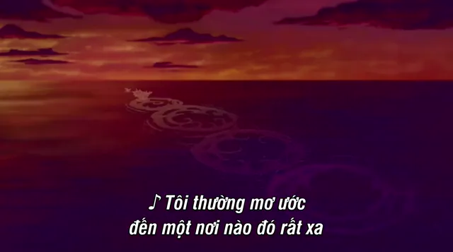 Xem Dũng Sĩ Hecquyn tập 1 Vietsub tại PhimMoiHot Xem Dũng Sĩ Hecquyn tập 1 Vietsub tại PhimMoiHot