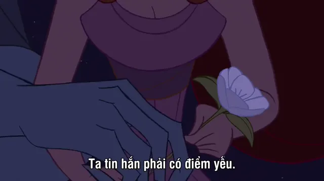 Dũng Sĩ Hecquyn tập 1 Vietsub HD - PhimMoiHot Dũng Sĩ Hecquyn tập 1 Vietsub HD - PhimMoiHot