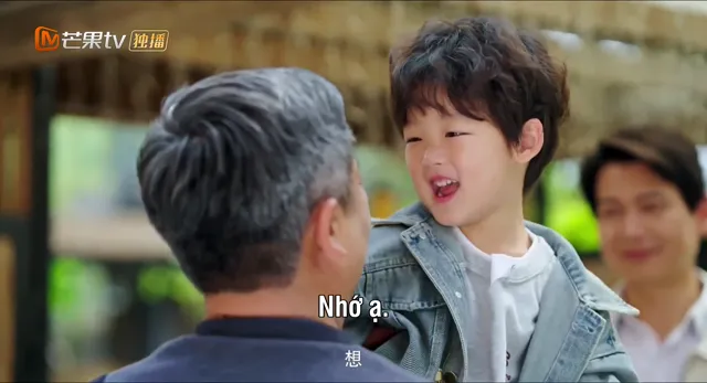Xem phim Điều Ước Ngôi Sao Vietsub HD tại PhimMoiHot Xem phim Điều Ước Ngôi Sao Vietsub HD tại PhimMoiHot