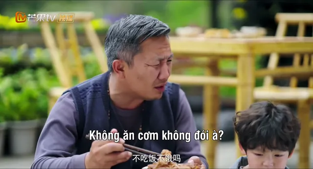 Hình ảnh phim Điều Ước Ngôi Sao trên PhimMoiHot Hình ảnh phim Điều Ước Ngôi Sao trên PhimMoiHot