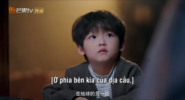 Điều Ước Ngôi Sao 2025 Vietsub HD - PhimMoiHot Điều Ước Ngôi Sao 2025 Vietsub HD - PhimMoiHot