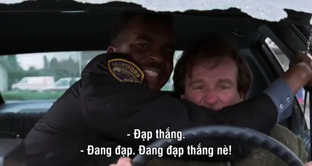 Jumanji tập 1 Vietsub HD - PhimMoiHot Jumanji tập 1 Vietsub HD - PhimMoiHot