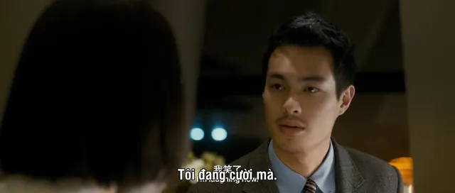 Hình ảnh phim Ngạch Độ Hạnh Phúc trên PhimMoiHot Hình ảnh phim Ngạch Độ Hạnh Phúc trên PhimMoiHot