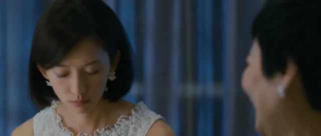 Ngạch Độ Hạnh Phúc 2011 Vietsub HD - PhimMoiHot Ngạch Độ Hạnh Phúc 2011 Vietsub HD - PhimMoiHot