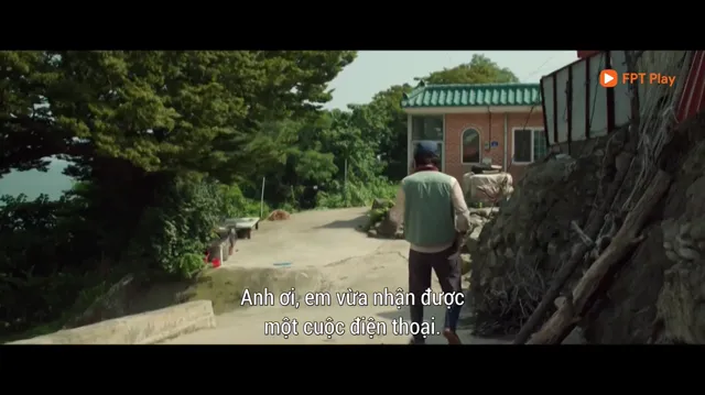 Xem Sori, Âm Thanh Tình Yêu tập 1 Vietsub tại PhimMoiHot Xem Sori, Âm Thanh Tình Yêu tập 1 Vietsub tại PhimMoiHot