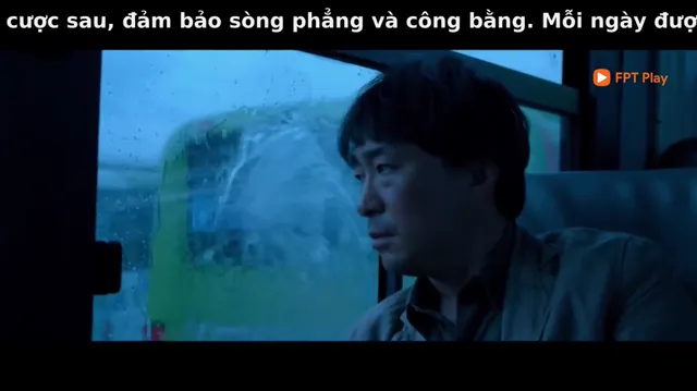 Sori, Âm Thanh Tình Yêu tập 1 Vietsub HD - PhimMoiHot Sori, Âm Thanh Tình Yêu tập 1 Vietsub HD - PhimMoiHot