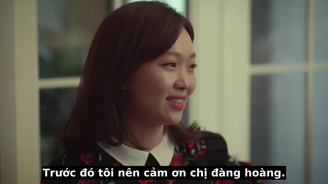Xem phim Sự Thật Mơ Hồ Vietsub HD tại PhimMoiHot Xem phim Sự Thật Mơ Hồ Vietsub HD tại PhimMoiHot