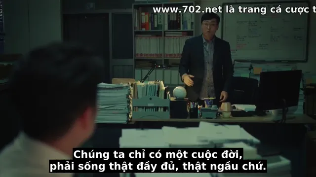 Hình ảnh phim Sự Thật Mơ Hồ trên PhimMoiHot Hình ảnh phim Sự Thật Mơ Hồ trên PhimMoiHot