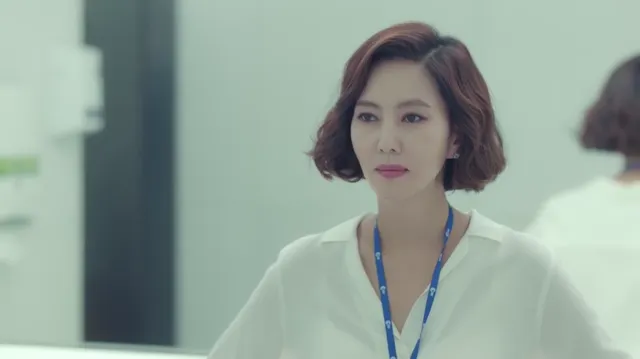 Sự Thật Mơ Hồ 2018 Vietsub HD - PhimMoiHot Sự Thật Mơ Hồ 2018 Vietsub HD - PhimMoiHot