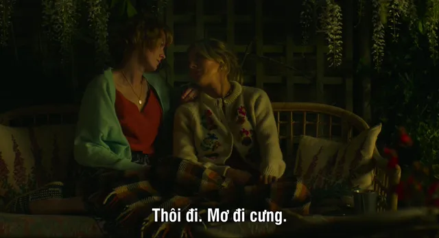 Xem phim Đám Cưới của Mẹ Vietsub HD tại PhimMoiHot Xem phim Đám Cưới của Mẹ Vietsub HD tại PhimMoiHot