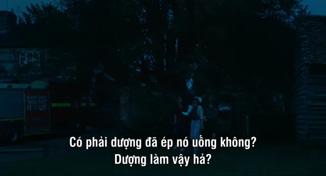 Đám Cưới của Mẹ 2025 Vietsub HD - PhimMoiHot Đám Cưới của Mẹ 2025 Vietsub HD - PhimMoiHot