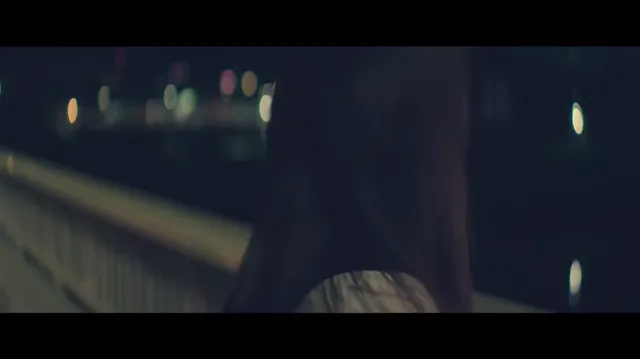 Xem phim Người đẹp Gangnam Vietsub HD tại PhimMoiHot Xem phim Người đẹp Gangnam Vietsub HD tại PhimMoiHot