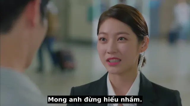 Hình ảnh Anh Cũng Là Con Người? tập 14 trên PhimMoiHot Hình ảnh Anh Cũng Là Con Người? tập 14 trên PhimMoiHot