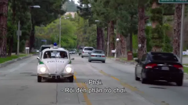 Xem Xe cổ điển, cà phê và chuyện trò cùng danh hài (Phần 4) tập 13 Vietsub tại PhimMoiHot Xem Xe cổ điển, cà phê và chuyện trò cùng danh hài (Phần 4) tập 13 Vietsub tại PhimMoiHot