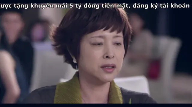 Xem Vẫn Là Vợ Chồng tập 16 Vietsub tại PhimMoiHot Xem Vẫn Là Vợ Chồng tập 16 Vietsub tại PhimMoiHot
