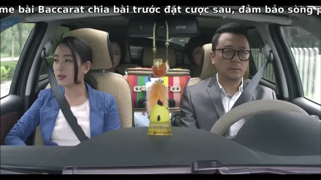 Vẫn Là Vợ Chồng tập 16 Vietsub HD - PhimMoiHot Vẫn Là Vợ Chồng tập 16 Vietsub HD - PhimMoiHot
