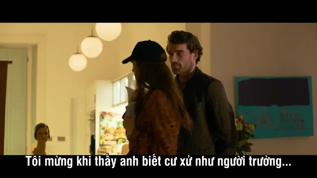 Đoạn Kết Bất Ngờ 2013 Vietsub HD - PhimMoiHot Đoạn Kết Bất Ngờ 2013 Vietsub HD - PhimMoiHot