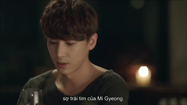 Mặt trời của Chủ quân tập 11 Vietsub HD - PhimMoiHot Mặt trời của Chủ quân tập 11 Vietsub HD - PhimMoiHot