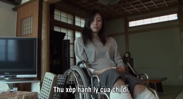 Hiện Tượng Siêu Nhiên Ở Tokyo 2010 Vietsub HD - PhimMoiHot Hiện Tượng Siêu Nhiên Ở Tokyo 2010 Vietsub HD - PhimMoiHot