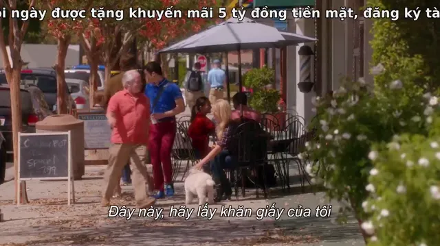 Xem phim Đội Hát Trung Học 6 Vietsub HD tại PhimMoiHot Xem phim Đội Hát Trung Học 6 Vietsub HD tại PhimMoiHot