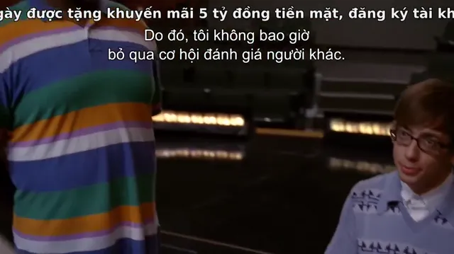 Xem Đội Hát Trung Học 4 tập 1 Vietsub tại PhimMoiHot Xem Đội Hát Trung Học 4 tập 1 Vietsub tại PhimMoiHot