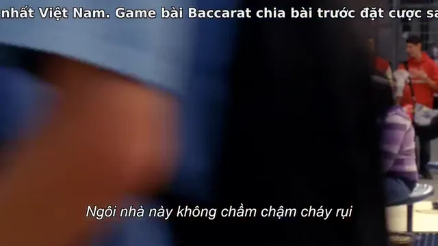 Đội Hát Trung Học 4 tập 1 Vietsub HD - PhimMoiHot Đội Hát Trung Học 4 tập 1 Vietsub HD - PhimMoiHot