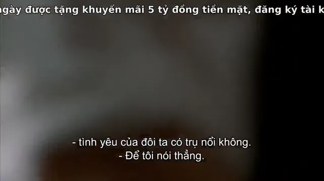 Xem Đội Hát Trung Học 3 tập 1 Vietsub tại PhimMoiHot Xem Đội Hát Trung Học 3 tập 1 Vietsub tại PhimMoiHot