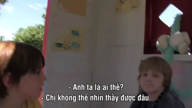 Xem phim Hiện Tượng Siêu Nhiên 4 Vietsub HD tại PhimMoiHot Xem phim Hiện Tượng Siêu Nhiên 4 Vietsub HD tại PhimMoiHot