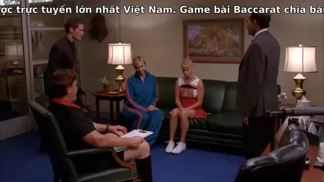 Đội Hát Trung Học 2 tập 10 Vietsub HD - PhimMoiHot Đội Hát Trung Học 2 tập 10 Vietsub HD - PhimMoiHot