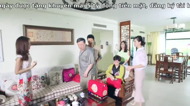 Xem Quỹ Đen Của Chồng tập 8 Thuyết Minh tại PhimMoiHot Xem Quỹ Đen Của Chồng tập 8 Thuyết Minh tại PhimMoiHot