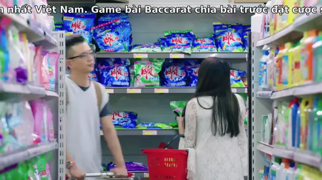Quỹ Đen Của Chồng tập 8 Vietsub HD - PhimMoiHot Quỹ Đen Của Chồng tập 8 Vietsub HD - PhimMoiHot