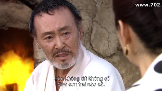 Xem Vua Bánh Mì tập 33 Vietsub tại PhimMoiHot Xem Vua Bánh Mì tập 33 Vietsub tại PhimMoiHot