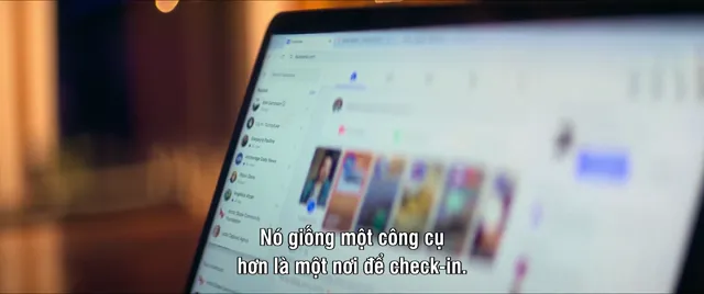 Xem phim Máu & Thần Thoại Vietsub HD tại PhimMoiHot Xem phim Máu & Thần Thoại Vietsub HD tại PhimMoiHot