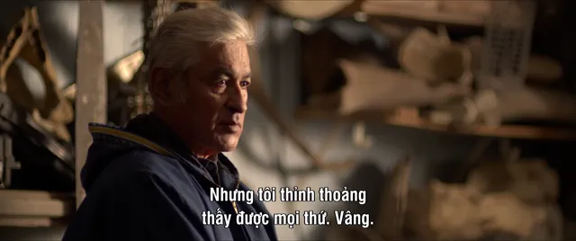 Hình ảnh phim Máu & Thần Thoại trên PhimMoiHot Hình ảnh phim Máu & Thần Thoại trên PhimMoiHot