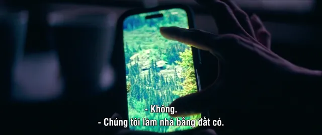Máu & Thần Thoại 2025 Vietsub HD - PhimMoiHot Máu & Thần Thoại 2025 Vietsub HD - PhimMoiHot