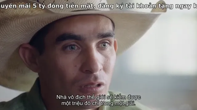 Xem Không nao núng tập 5 Vietsub tại PhimMoiHot Xem Không nao núng tập 5 Vietsub tại PhimMoiHot