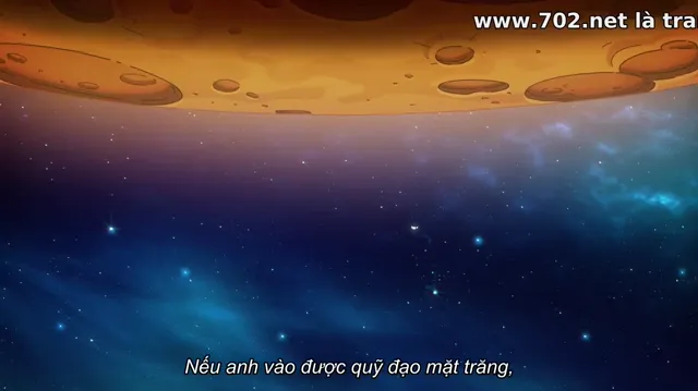 Không gian cuối cùng (Phần 1) tập 1 Vietsub HD - PhimMoiHot Không gian cuối cùng (Phần 1) tập 1 Vietsub HD - PhimMoiHot