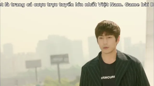 Hình ảnh Lại là Oh Hae Young tập 1 trên PhimMoiHot Hình ảnh Lại là Oh Hae Young tập 1 trên PhimMoiHot